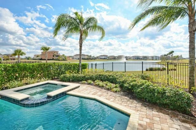 7824 LOXAHATCHEE COURT, Kissimmee, FL 34747