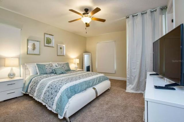 7824 LOXAHATCHEE COURT, Kissimmee, FL 34747