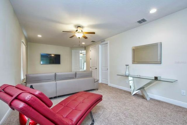 7824 LOXAHATCHEE COURT, Kissimmee, FL 34747