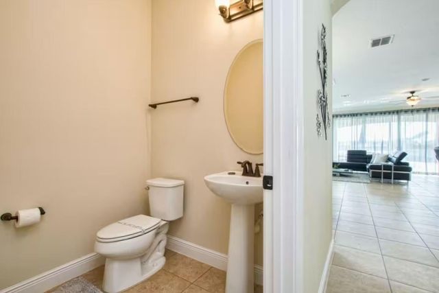 7824 LOXAHATCHEE COURT, Kissimmee, FL 34747