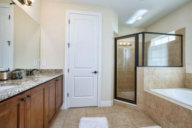 7824 LOXAHATCHEE COURT, Kissimmee, FL 34747