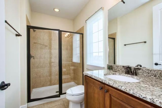 7824 LOXAHATCHEE COURT, Kissimmee, FL 34747
