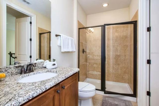 7824 LOXAHATCHEE COURT, Kissimmee, FL 34747