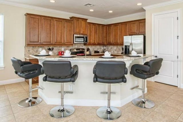 7824 LOXAHATCHEE COURT, Kissimmee, FL 34747