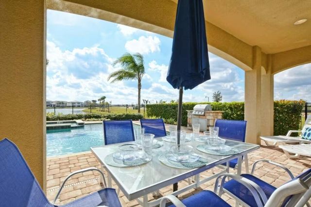 7824 LOXAHATCHEE COURT, Kissimmee, FL 34747