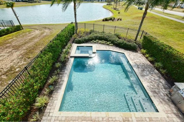 7824 LOXAHATCHEE COURT, Kissimmee, FL 34747