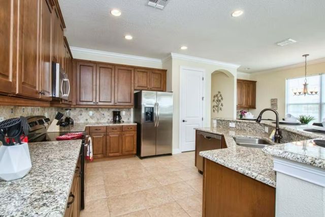 7824 LOXAHATCHEE COURT, Kissimmee, FL 34747