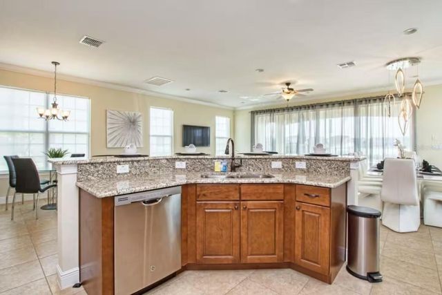 7824 LOXAHATCHEE COURT, Kissimmee, FL 34747