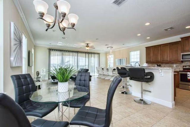 7824 LOXAHATCHEE COURT, Kissimmee, FL 34747