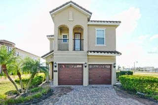 7824 LOXAHATCHEE COURT, Kissimmee, FL 34747