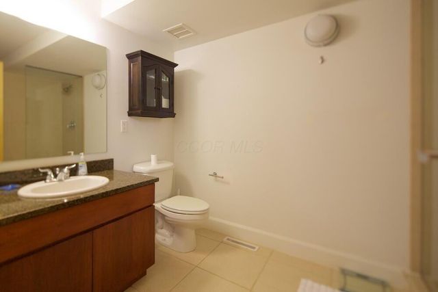 106 N High Street, 103, Columbus, OH 43215