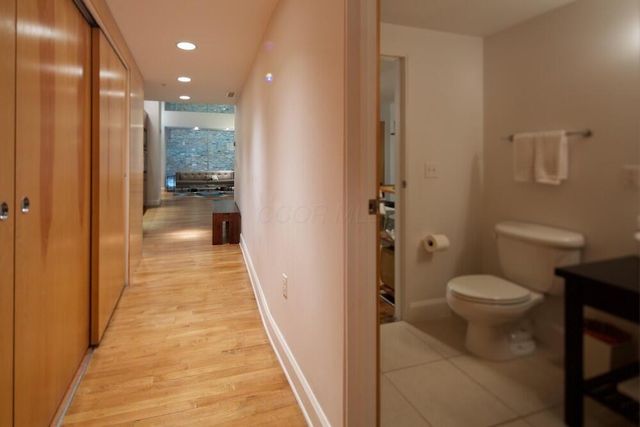 106 N High Street, 103, Columbus, OH 43215