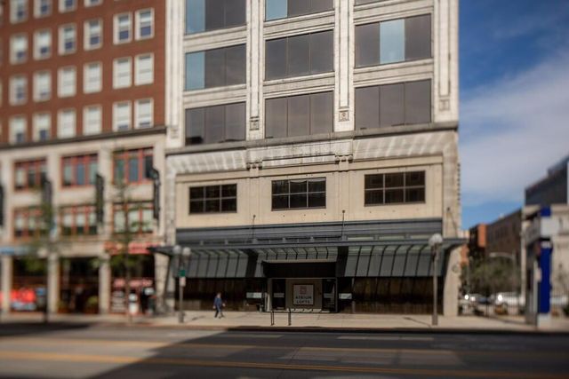 106 N High Street, 103, Columbus, OH 43215