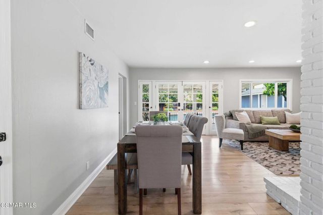 1881 Wellesley Drive, Thousand Oaks, CA 91360