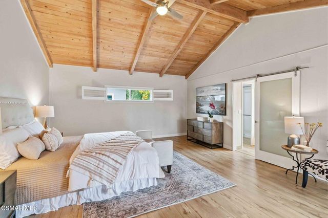 1881 Wellesley Drive, Thousand Oaks, CA 91360