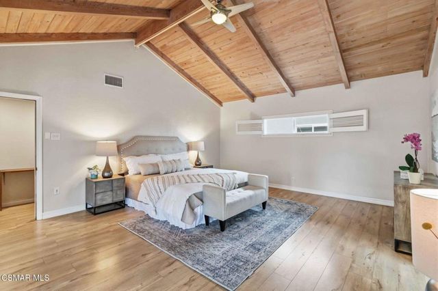 1881 Wellesley Drive, Thousand Oaks, CA 91360