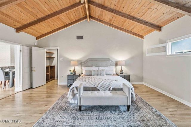 1881 Wellesley Drive, Thousand Oaks, CA 91360