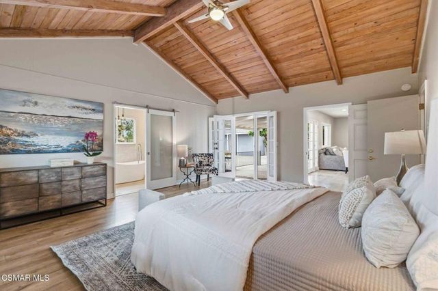 1881 Wellesley Drive, Thousand Oaks, CA 91360