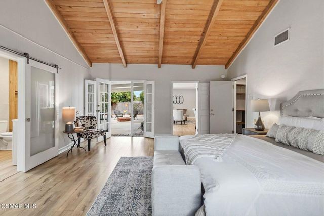 1881 Wellesley Drive, Thousand Oaks, CA 91360