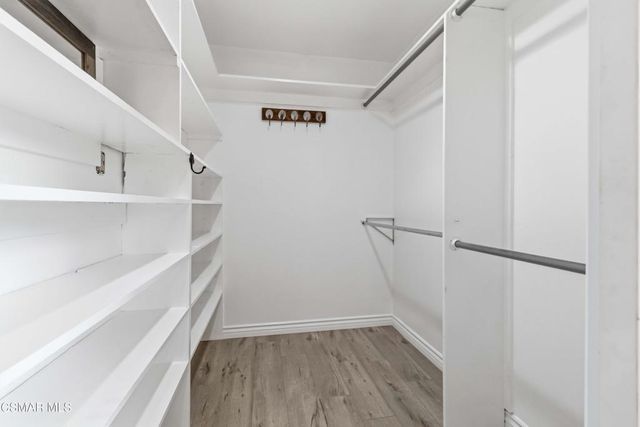 1881 Wellesley Drive, Thousand Oaks, CA 91360