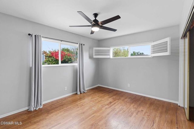 1881 Wellesley Drive, Thousand Oaks, CA 91360