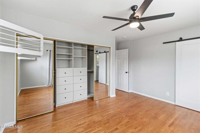 1881 Wellesley Drive, Thousand Oaks, CA 91360