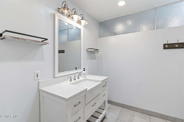 1881 Wellesley Drive, Thousand Oaks, CA 91360