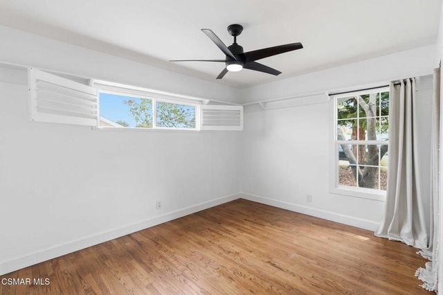 1881 Wellesley Drive, Thousand Oaks, CA 91360