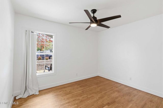 1881 Wellesley Drive, Thousand Oaks, CA 91360