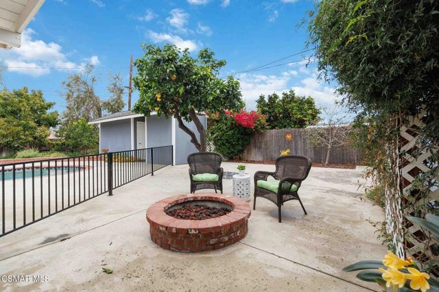 1881 Wellesley Drive, Thousand Oaks, CA 91360