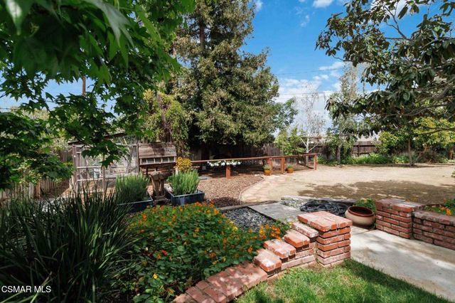 1881 Wellesley Drive, Thousand Oaks, CA 91360