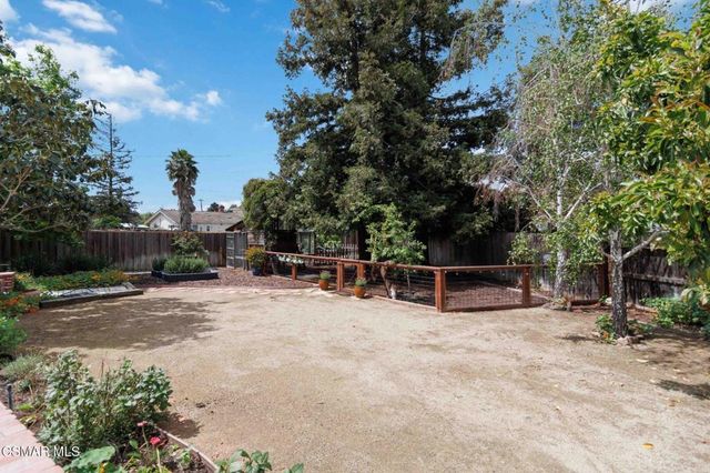 1881 Wellesley Drive, Thousand Oaks, CA 91360