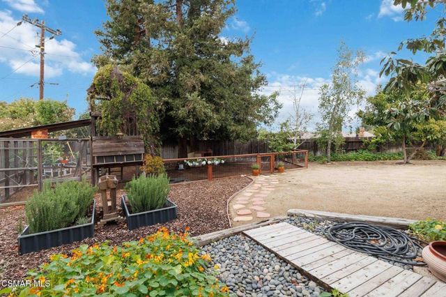 1881 Wellesley Drive, Thousand Oaks, CA 91360