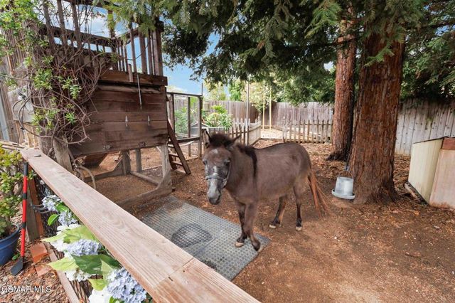 1881 Wellesley Drive, Thousand Oaks, CA 91360