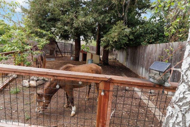 1881 Wellesley Drive, Thousand Oaks, CA 91360