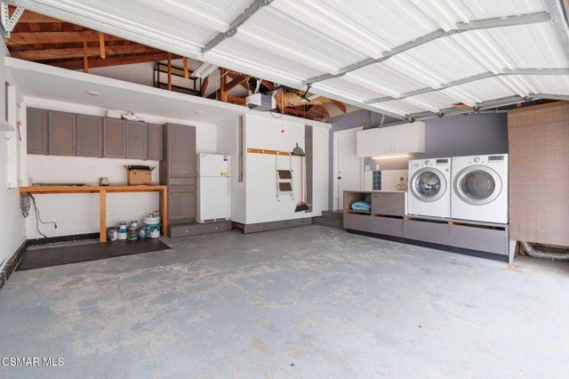 1881 Wellesley Drive, Thousand Oaks, CA 91360