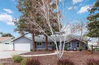 1881 Wellesley Drive, Thousand Oaks, CA 91360