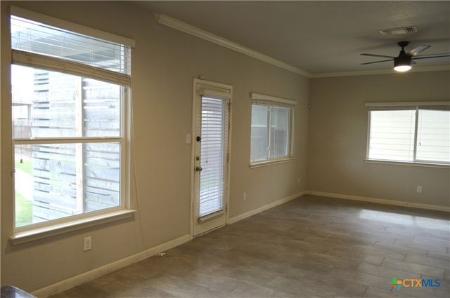 952 Cypress Mill, New Braunfels, TX 78130