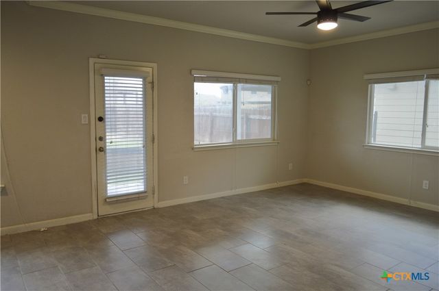 952 Cypress Mill, New Braunfels, TX 78130