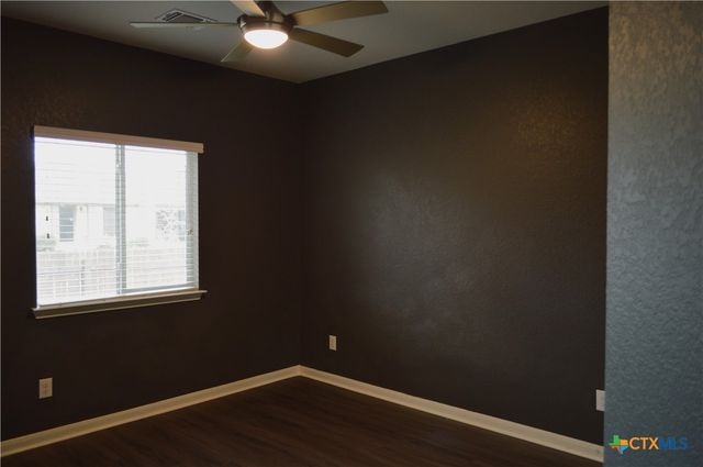 952 Cypress Mill, New Braunfels, TX 78130