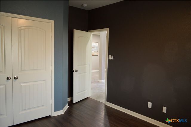 952 Cypress Mill, New Braunfels, TX 78130