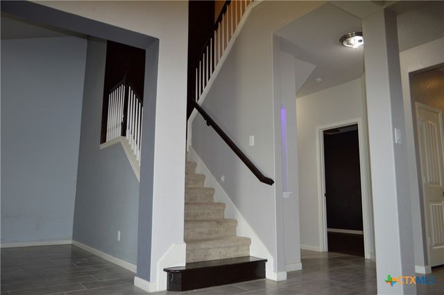 952 Cypress Mill, New Braunfels, TX 78130