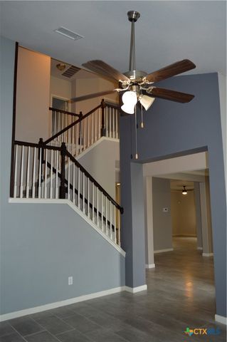 952 Cypress Mill, New Braunfels, TX 78130