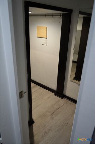 952 Cypress Mill, New Braunfels, TX 78130