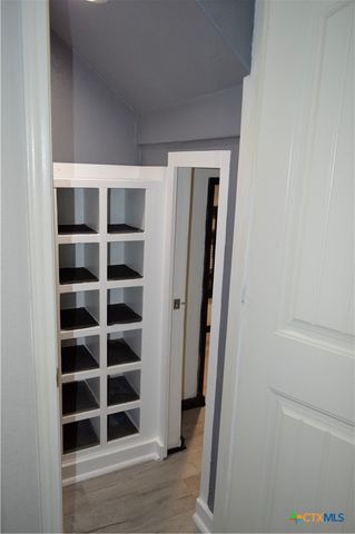 952 Cypress Mill, New Braunfels, TX 78130