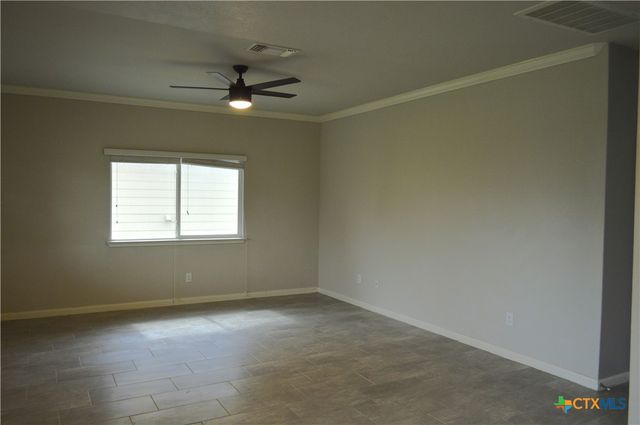 952 Cypress Mill, New Braunfels, TX 78130