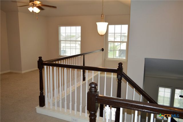 952 Cypress Mill, New Braunfels, TX 78130