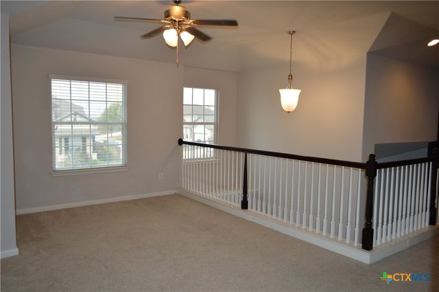 952 Cypress Mill, New Braunfels, TX 78130