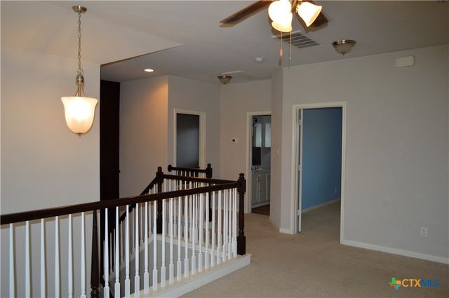 952 Cypress Mill, New Braunfels, TX 78130