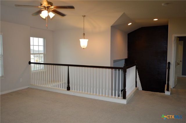 952 Cypress Mill, New Braunfels, TX 78130